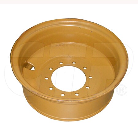 Aic Replacement Parts Wheel Fits Caterpillar Models 2G5744